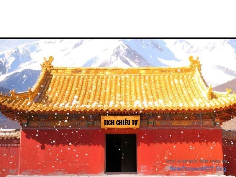Ma Tôn Nữ Đế Xuyên Không Thành Cấp Trên Của Tôi!: Chapter 53