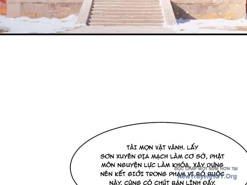Ma Tôn Nữ Đế Xuyên Không Thành Cấp Trên Của Tôi!: Chapter 53