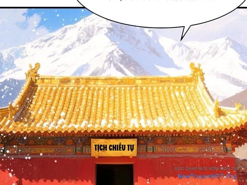 Ma Tôn Nữ Đế Xuyên Không Thành Cấp Trên Của Tôi!: Chapter 53