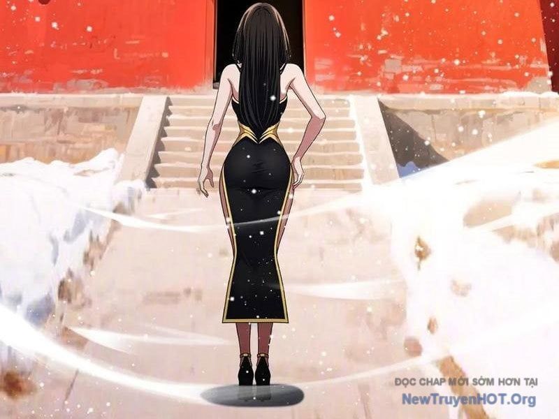 Ma Tôn Nữ Đế Xuyên Không Thành Cấp Trên Của Tôi!: Chapter 53