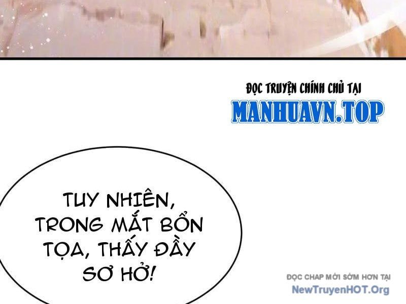 Ma Tôn Nữ Đế Xuyên Không Thành Cấp Trên Của Tôi!: Chapter 53