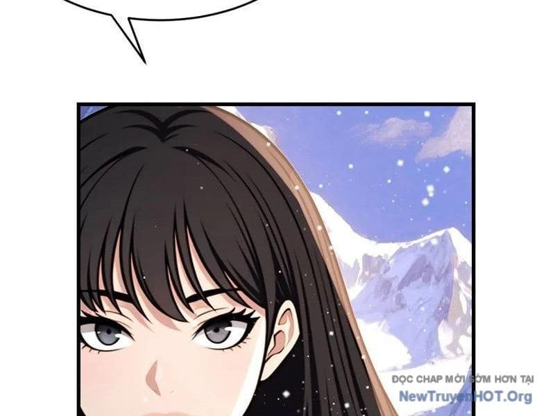 Ma Tôn Nữ Đế Xuyên Không Thành Cấp Trên Của Tôi!: Chapter 53