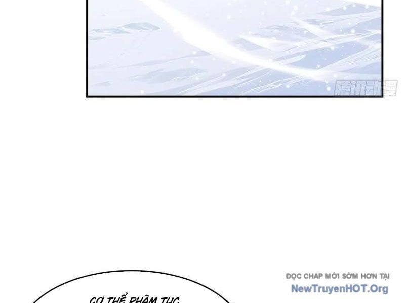 Ma Tôn Nữ Đế Xuyên Không Thành Cấp Trên Của Tôi!: Chapter 53