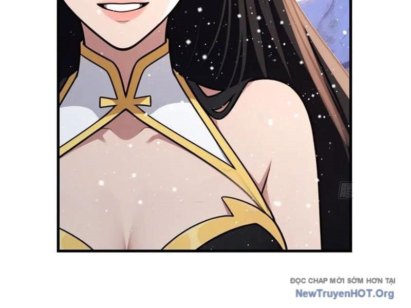 Ma Tôn Nữ Đế Xuyên Không Thành Cấp Trên Của Tôi!: Chapter 53