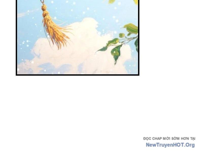 Ma Tôn Nữ Đế Xuyên Không Thành Cấp Trên Của Tôi!: Chapter 53