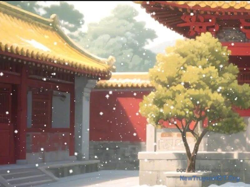 Ma Tôn Nữ Đế Xuyên Không Thành Cấp Trên Của Tôi!: Chapter 53