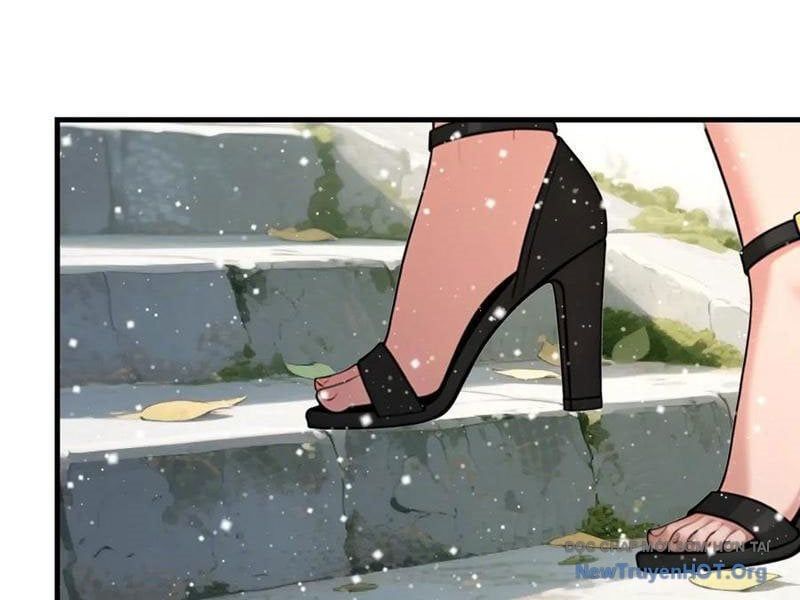 Ma Tôn Nữ Đế Xuyên Không Thành Cấp Trên Của Tôi!: Chapter 53