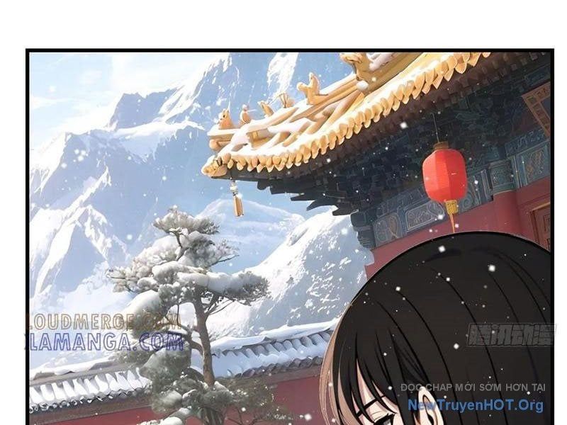 Ma Tôn Nữ Đế Xuyên Không Thành Cấp Trên Của Tôi!: Chapter 53