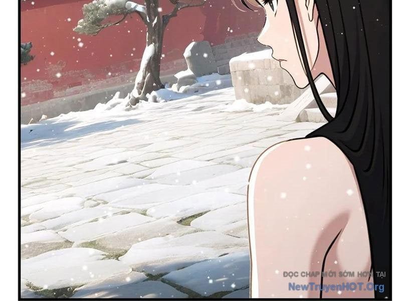 Ma Tôn Nữ Đế Xuyên Không Thành Cấp Trên Của Tôi!: Chapter 53