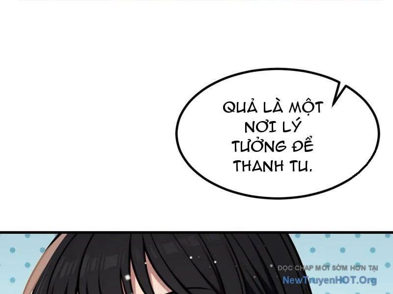 Ma Tôn Nữ Đế Xuyên Không Thành Cấp Trên Của Tôi!: Chapter 53
