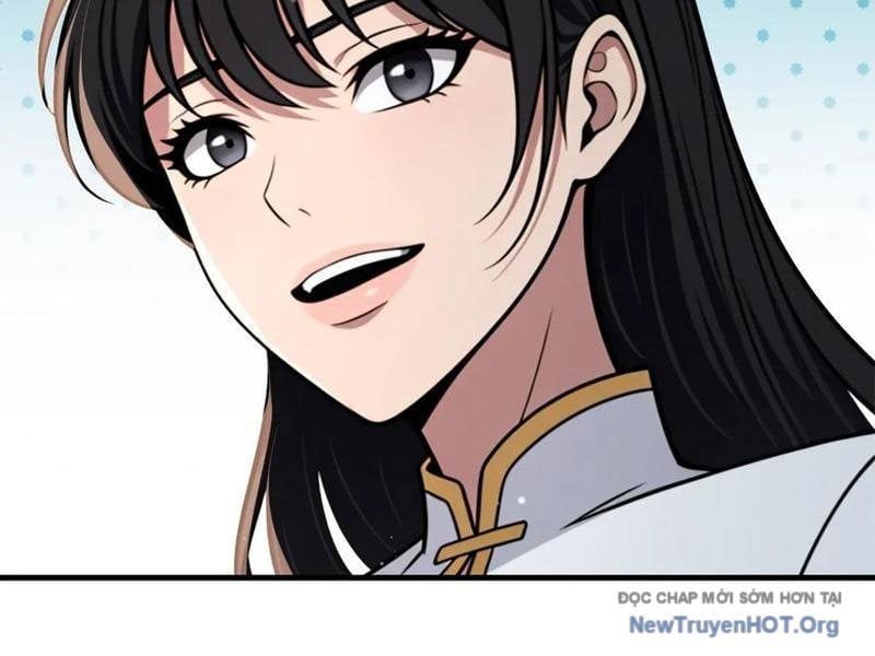 Ma Tôn Nữ Đế Xuyên Không Thành Cấp Trên Của Tôi!: Chapter 53