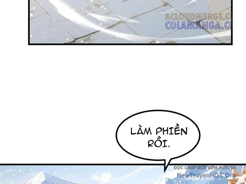 Ma Tôn Nữ Đế Xuyên Không Thành Cấp Trên Của Tôi!: Chapter 53