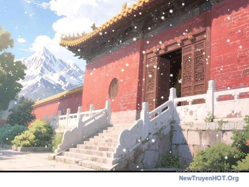 Ma Tôn Nữ Đế Xuyên Không Thành Cấp Trên Của Tôi!: Chapter 53