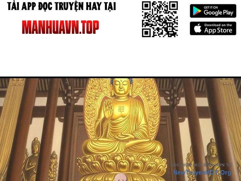 Ma Tôn Nữ Đế Xuyên Không Thành Cấp Trên Của Tôi!: Chapter 53