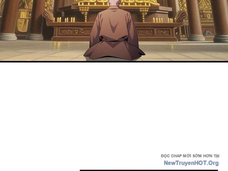 Ma Tôn Nữ Đế Xuyên Không Thành Cấp Trên Của Tôi!: Chapter 53