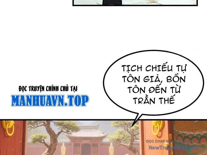 Ma Tôn Nữ Đế Xuyên Không Thành Cấp Trên Của Tôi!: Chapter 53