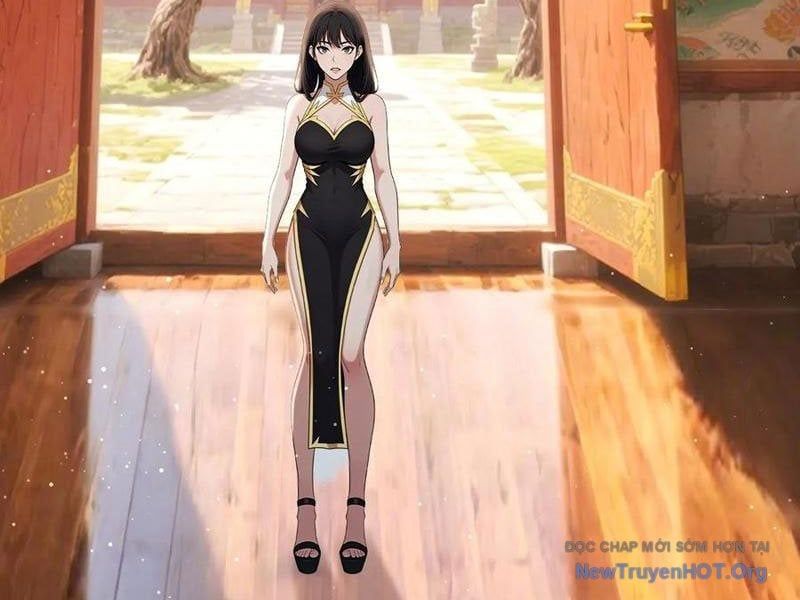 Ma Tôn Nữ Đế Xuyên Không Thành Cấp Trên Của Tôi!: Chapter 53