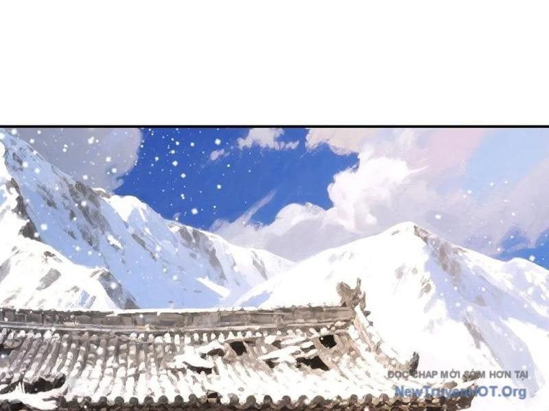 Ma Tôn Nữ Đế Xuyên Không Thành Cấp Trên Của Tôi!: Chapter 53
