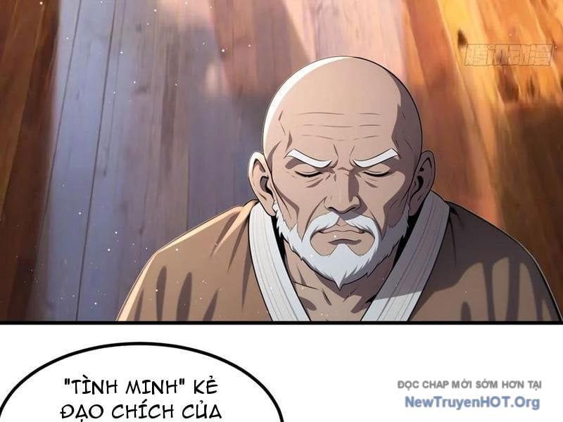 Ma Tôn Nữ Đế Xuyên Không Thành Cấp Trên Của Tôi!: Chapter 53