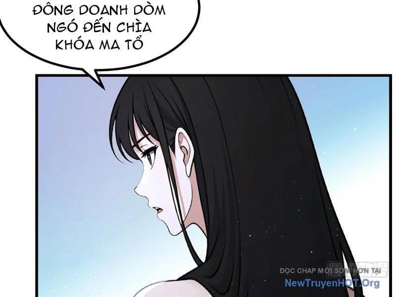 Ma Tôn Nữ Đế Xuyên Không Thành Cấp Trên Của Tôi!: Chapter 53