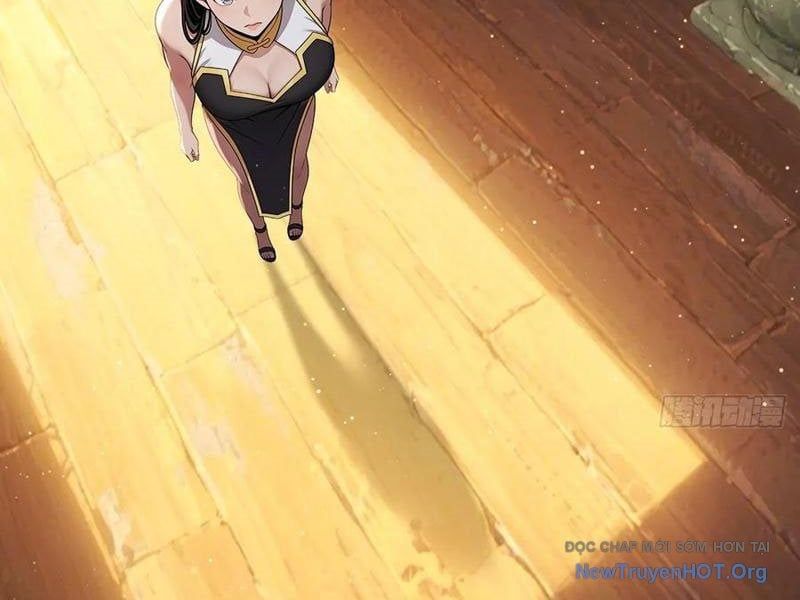 Ma Tôn Nữ Đế Xuyên Không Thành Cấp Trên Của Tôi!: Chapter 53