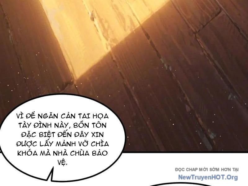 Ma Tôn Nữ Đế Xuyên Không Thành Cấp Trên Của Tôi!: Chapter 53
