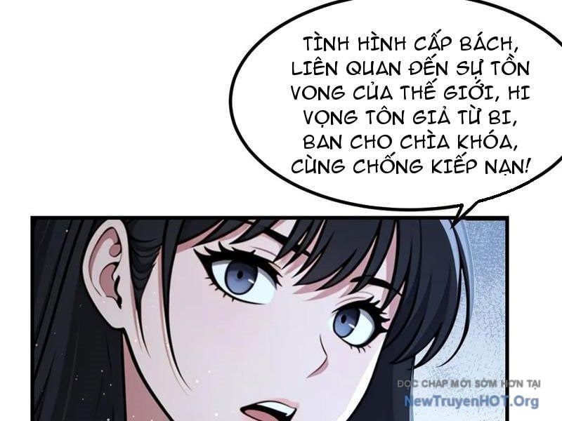 Ma Tôn Nữ Đế Xuyên Không Thành Cấp Trên Của Tôi!: Chapter 53