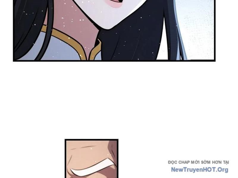 Ma Tôn Nữ Đế Xuyên Không Thành Cấp Trên Của Tôi!: Chapter 53