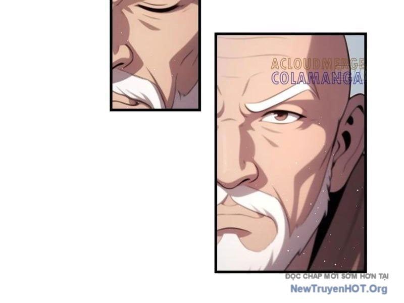 Ma Tôn Nữ Đế Xuyên Không Thành Cấp Trên Của Tôi!: Chapter 53