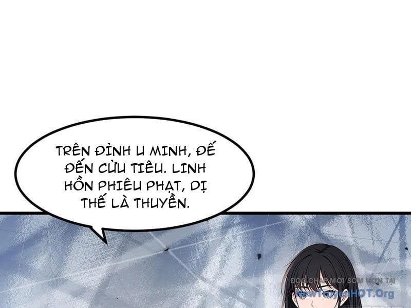 Ma Tôn Nữ Đế Xuyên Không Thành Cấp Trên Của Tôi!: Chapter 53