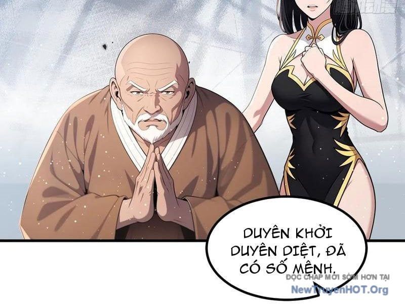 Ma Tôn Nữ Đế Xuyên Không Thành Cấp Trên Của Tôi!: Chapter 53