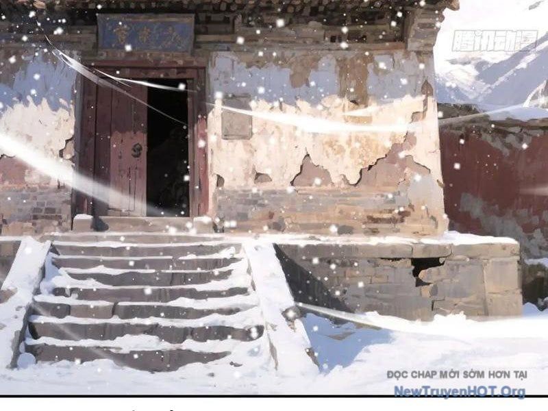 Ma Tôn Nữ Đế Xuyên Không Thành Cấp Trên Của Tôi!: Chapter 53