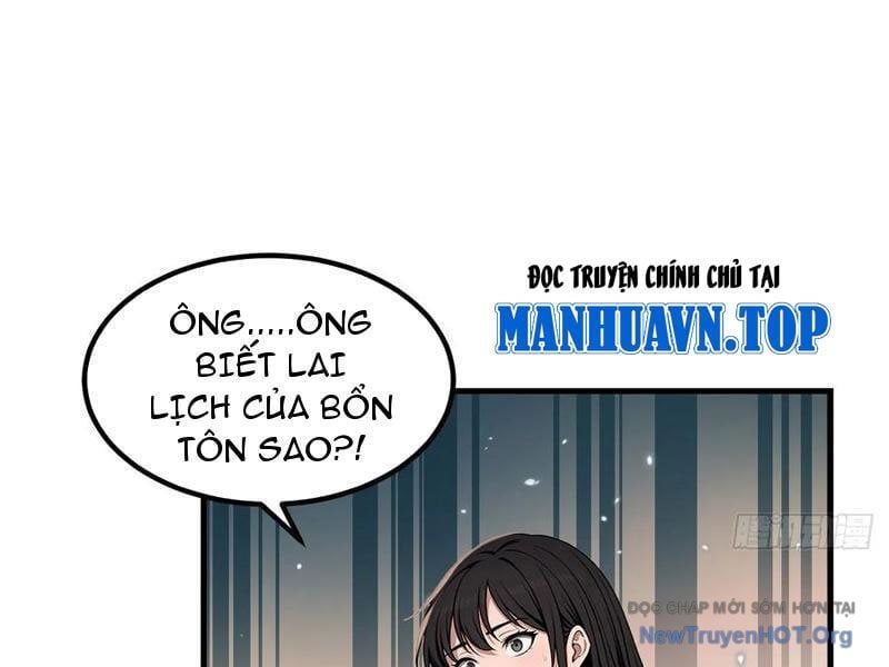 Ma Tôn Nữ Đế Xuyên Không Thành Cấp Trên Của Tôi!: Chapter 53