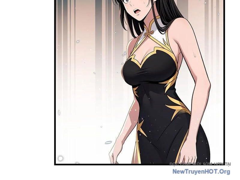 Ma Tôn Nữ Đế Xuyên Không Thành Cấp Trên Của Tôi!: Chapter 53