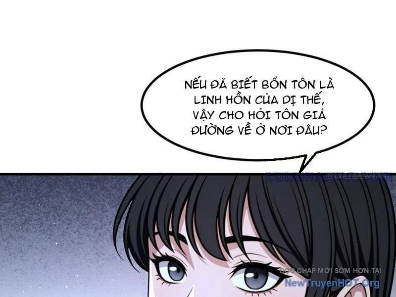 Ma Tôn Nữ Đế Xuyên Không Thành Cấp Trên Của Tôi!: Chapter 53