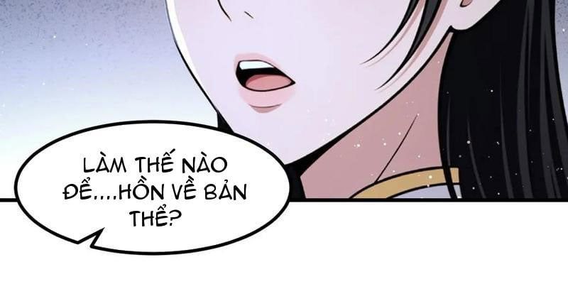 Ma Tôn Nữ Đế Xuyên Không Thành Cấp Trên Của Tôi!: Chapter 53