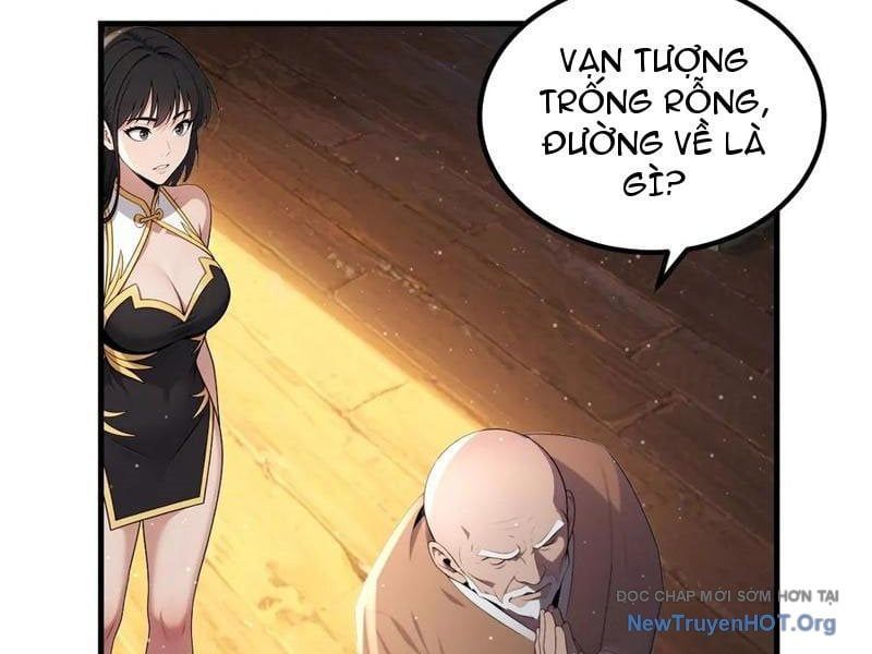 Ma Tôn Nữ Đế Xuyên Không Thành Cấp Trên Của Tôi!: Chapter 53