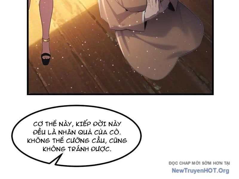 Ma Tôn Nữ Đế Xuyên Không Thành Cấp Trên Của Tôi!: Chapter 53