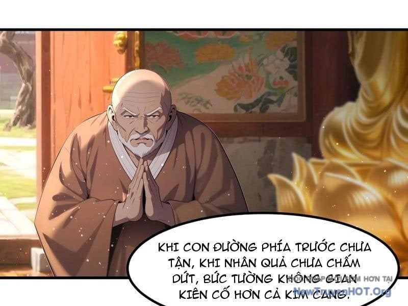 Ma Tôn Nữ Đế Xuyên Không Thành Cấp Trên Của Tôi!: Chapter 53
