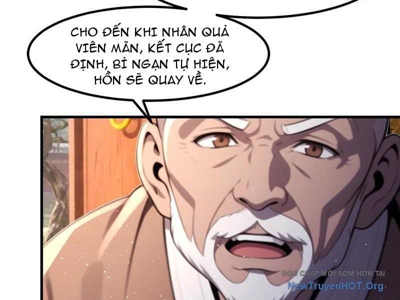Ma Tôn Nữ Đế Xuyên Không Thành Cấp Trên Của Tôi!: Chapter 53