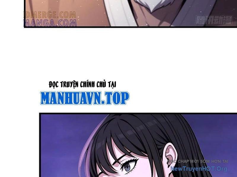 Ma Tôn Nữ Đế Xuyên Không Thành Cấp Trên Của Tôi!: Chapter 53