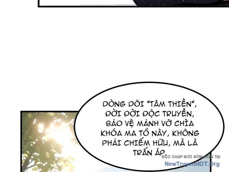 Ma Tôn Nữ Đế Xuyên Không Thành Cấp Trên Của Tôi!: Chapter 53