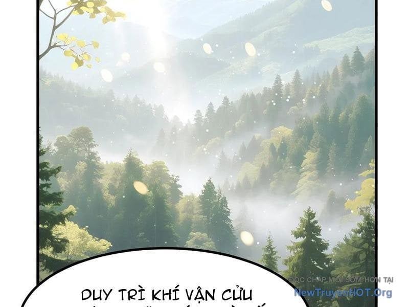 Ma Tôn Nữ Đế Xuyên Không Thành Cấp Trên Của Tôi!: Chapter 53
