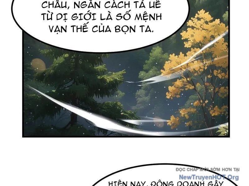 Ma Tôn Nữ Đế Xuyên Không Thành Cấp Trên Của Tôi!: Chapter 53