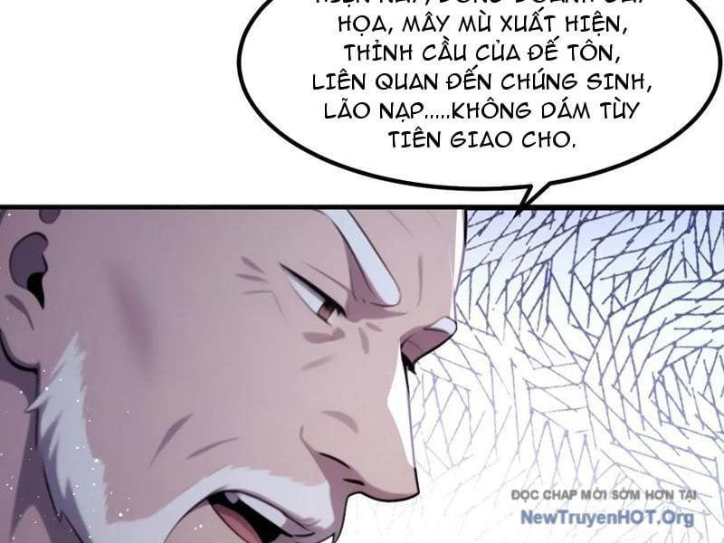 Ma Tôn Nữ Đế Xuyên Không Thành Cấp Trên Của Tôi!: Chapter 53