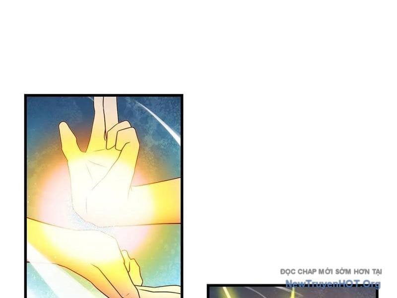 Ma Tôn Nữ Đế Xuyên Không Thành Cấp Trên Của Tôi!: Chapter 53
