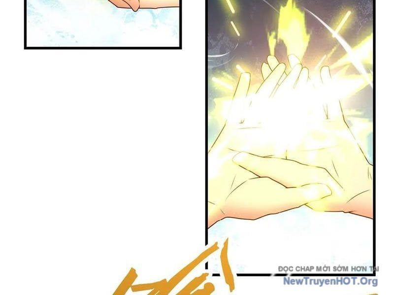 Ma Tôn Nữ Đế Xuyên Không Thành Cấp Trên Của Tôi!: Chapter 53