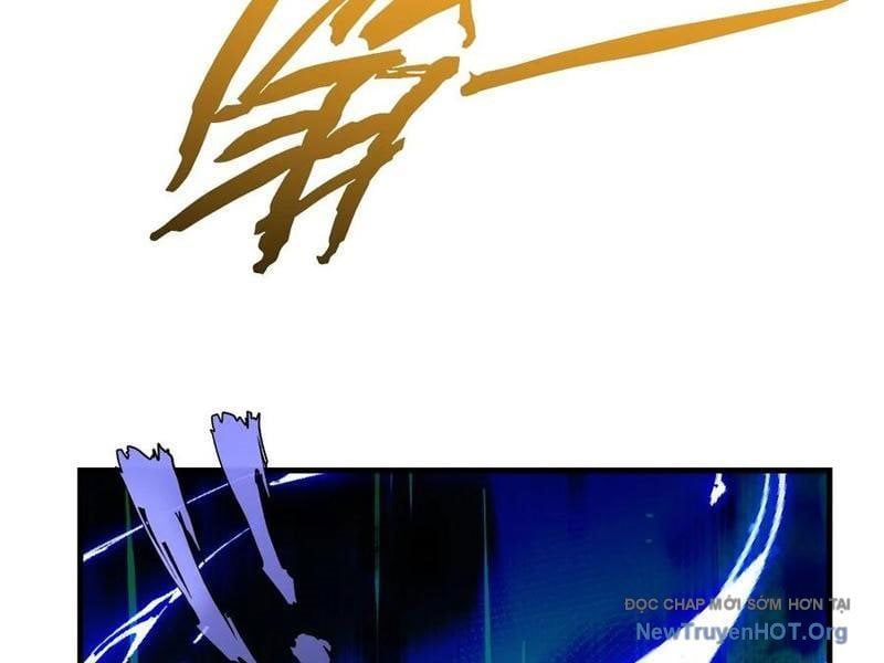 Ma Tôn Nữ Đế Xuyên Không Thành Cấp Trên Của Tôi!: Chapter 53