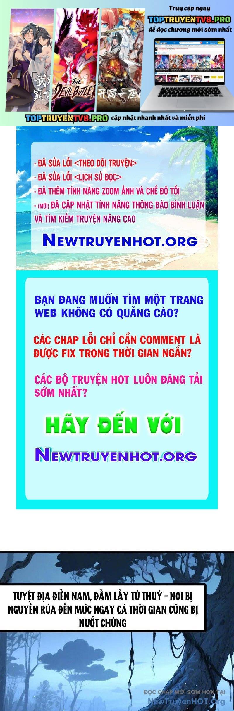 Ma Tôn Nữ Đế Xuyên Không Thành Cấp Trên Của Tôi!: Chapter 54