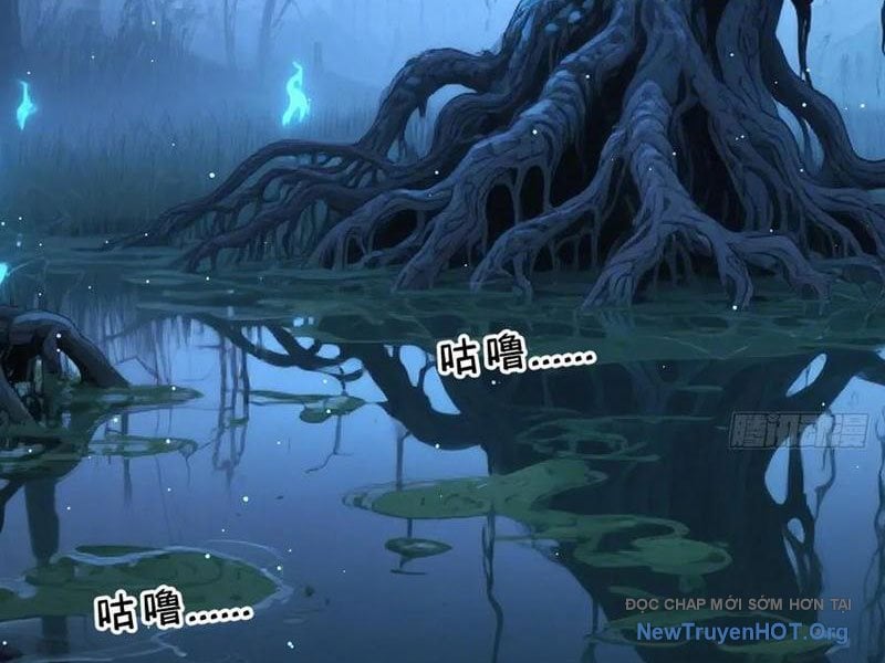 Ma Tôn Nữ Đế Xuyên Không Thành Cấp Trên Của Tôi!: Chapter 54
